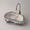 Crystal Agate Basin - Image 5