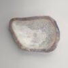 Crystal Agate Basin - Image 3