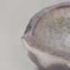 Crystal Agate Basin - Image 2