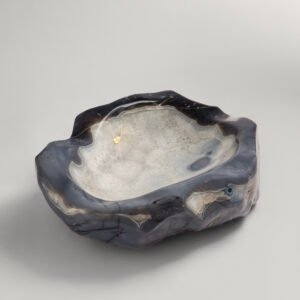 Wash Basin
