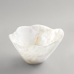 WHITE QUARTZ