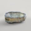 GREY AGATE - Image 4