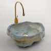 GREY AGATE - Image 3