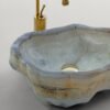 GREY AGATE - Image 2