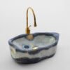 GREY AGATE - Image 2