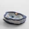 GREY AGATE - Image 4