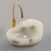 WHITE AGATE - Image 4