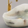 WHITE AGATE - Image 3