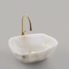 WHITE QUARTZ - Image 2