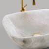 WHITE QUARTZ - Image 3