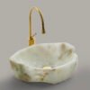 WHITE AGATE - Image 4
