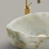 WHITE AGATE - Image 3