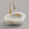 WHITE AGATE - Image 4