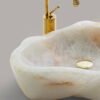 WHITE AGATE - Image 3