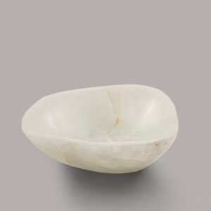 WHITE QUARTZ