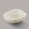 WHITE QUARTZ - Image 2