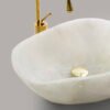 WHITE QUARTZ - Image 4