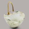 WHITE AGATE - Image 5