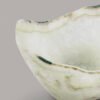 WHITE AGATE - Image 3