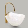 WHITE QUARTZ - Image 2