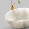 WHITE QUARTZ - Image 3