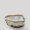 GREY AGATE - Image 4