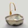 GREY AGATE - Image 3