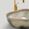 GREY AGATE - Image 2