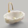 NECKLACE OF SERENITY - Image 3