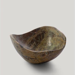 NEW STONE