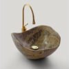 NEW STONE - Image 3