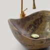 NEW STONE - Image 2