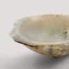 WHITE AGATE - Image 4