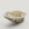 WHITE AGATE - Image 3