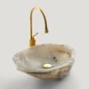 WHITE AGATE - Image 2