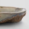 GREY AGATE - Image 2