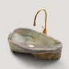 GREY AGATE - Image 4