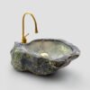 GREY AGATE - Image 4
