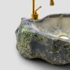 GREY AGATE - Image 3