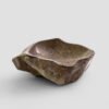NEW STONE - Image 4