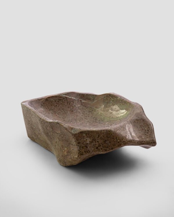 NEW STONE