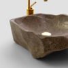 NEW STONE - Image 3