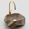 NEW STONE - Image 2