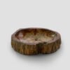 PETRIFIED WOOD - Image 2