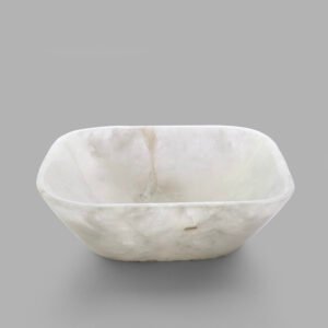 WHITE QUARTZ