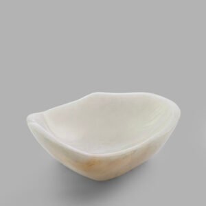 WHITE QUARTZ