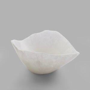 WHITE QUARTZ
