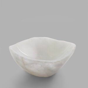 WHITE QUARTZ