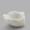 WHITE QUARTZ - Image 4