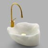 WHITE QUARTZ - Image 3